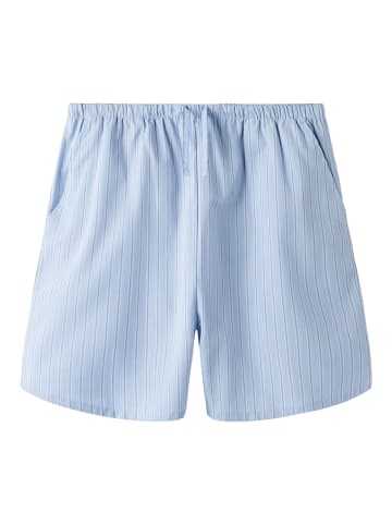 name it Shorts in Kentucky Blue