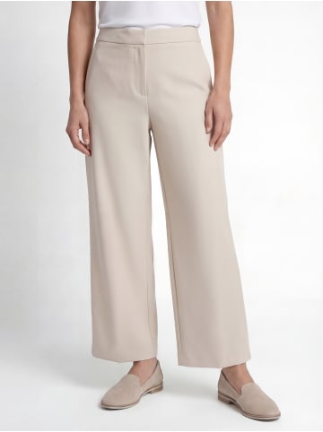 comma Hose in beige