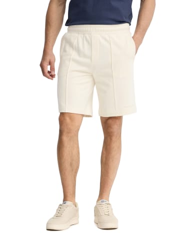 Polo Club Hose in Ecru