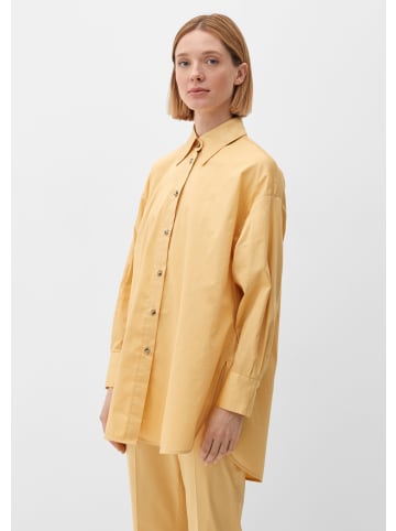 s.Oliver Bluse in 1603_hellgelb