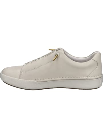 Josef Seibel Sneaker Claire 24 in beige