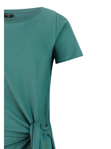 Protest " PRTMedium in Laurelgreen