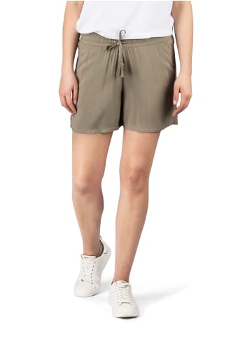 DENIMFY Short DFLia regular/straight in verschiedene