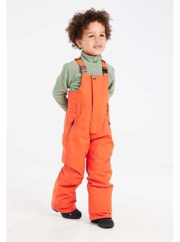 Protest " NEUTRAL TD in Burnt Orange