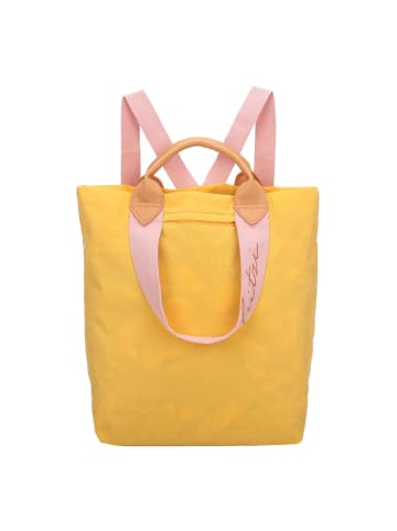 Fritzi aus Preußen Ju Lighty Daypack 38 cm in sun