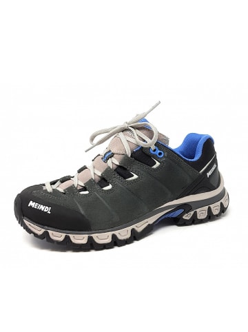 MEINDL Wanderschuh Vegas in Grau