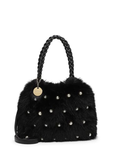 Tamaris Shopper TAS Marla in black