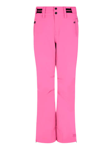 Protest " PRTCINNAMONES in Foxy Pink