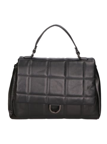 Gave Lux Handtasche in BLACK