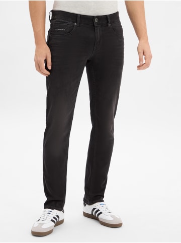 PME Legend Jeans Nightflight in schwarz