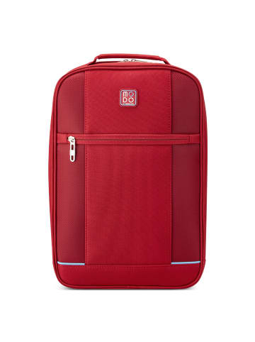 MODO by roncato Star 2.0 Reiserucksack 40 cm in red