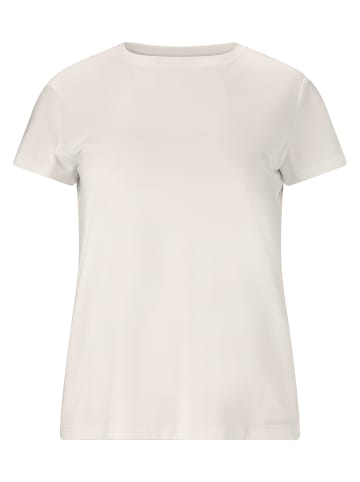 Endurance T-Shirt Viv in 1002 White