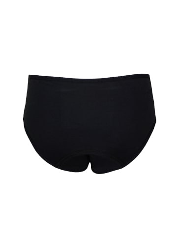 BodySafe Panty 'MAYA' in anthrazit