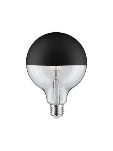 paulmann Modern Classic Edition Standard 230V LED Globe F