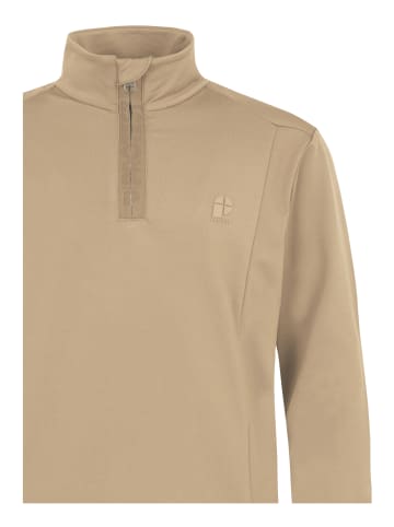 Protest " REWILLOWY JR in BambooBeige