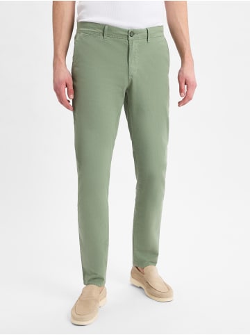 Nils Sundström Hose Matt in schilf - 0003