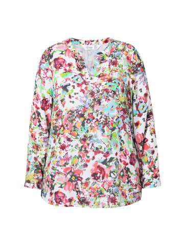 MIAMODA Tunika in offwhite