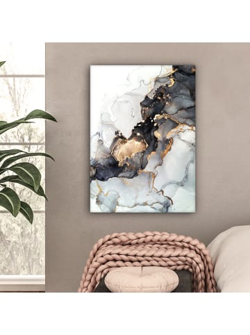 NoBoringSuitCases Suitcase, Handgepäck, Koffer, Trolley, Reisekoffer NoBoringSuitcases