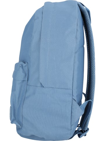 Whistler Rucksack Lorny in 2256 Blue Ashes