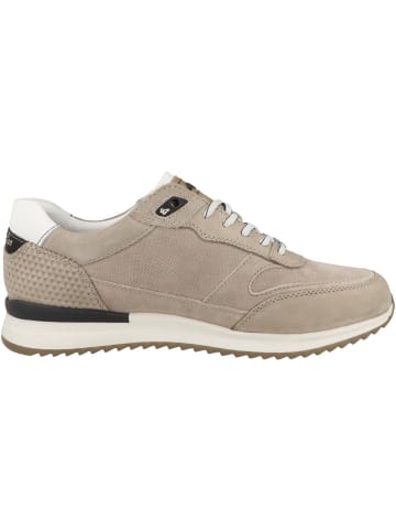 Australian Footwear Sneaker low Filmon XT in beige