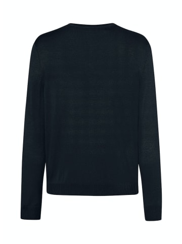 März Pullover V-Ausschnitt 1/1 Arm