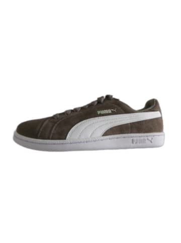 Puma smash fun sd jr sales