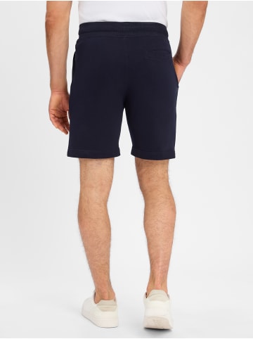 Nils Sundström Shorts in marine