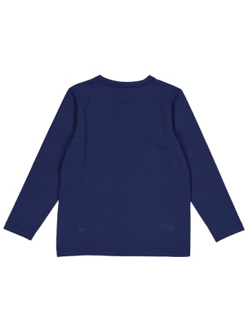 Fred´s World by GREEN COTTON Langarmshirt 1512103800 in multicolor