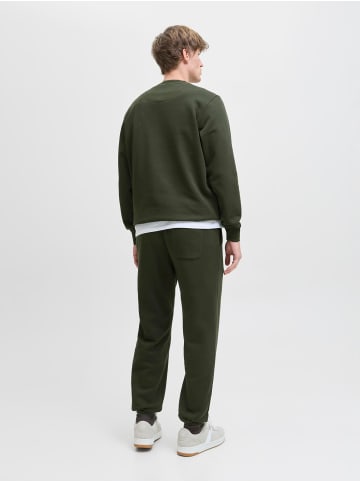 Jack & Jones Sweatshirt in Duffel Bag