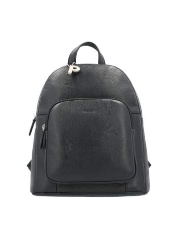 PICARD Rucksack Luis Ozean