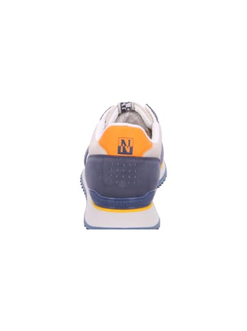 NAPAPIJRY Sneaker Cosmos in Blau