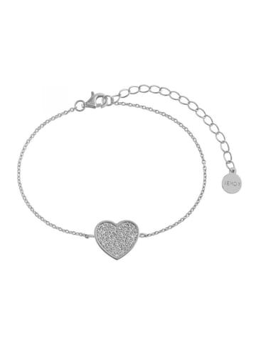 Xenox Armband für Damen in gold