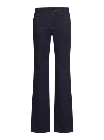 NYDJ lange Jeans Straight Leg Marilyn Straight in Rinse