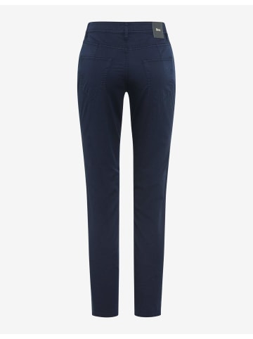 BRAX Hose Mary S in marine