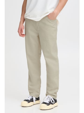 !SOLID Bequeme Jeans SDIver in Natur