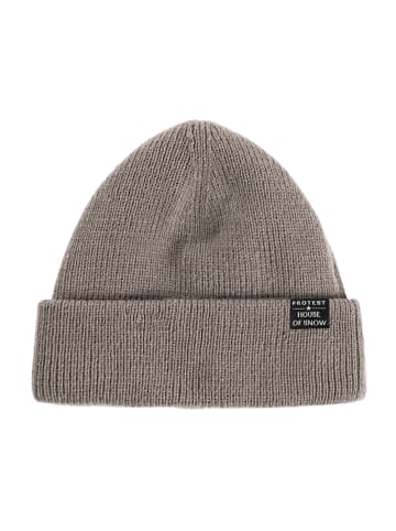 Protest " PRTKobuk in BambooBeige