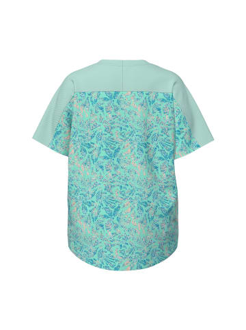 Ulla Popken Shirt in mint