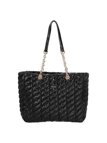 PICARD Finesse - Shopper 40 cm (schwarz) in schwarz