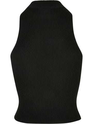 Urban Classics Urban Classics in black