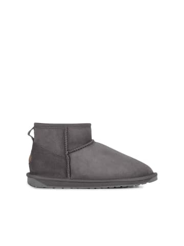 EMU Australia Botas EMU in Grau