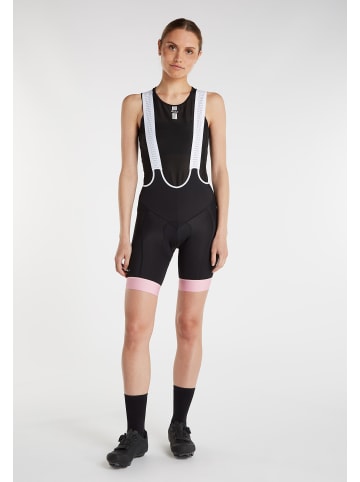 Protest " PRTBARU in True Black