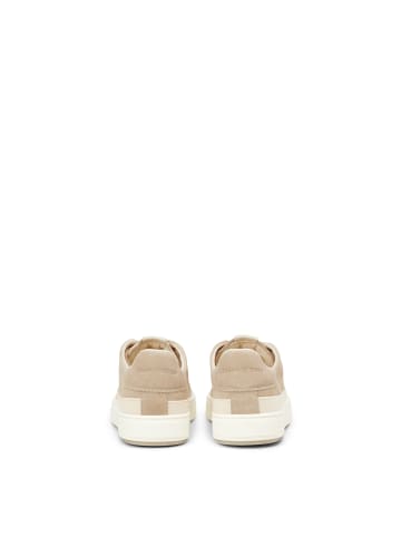 Marc O'Polo Sneaker in Light brown