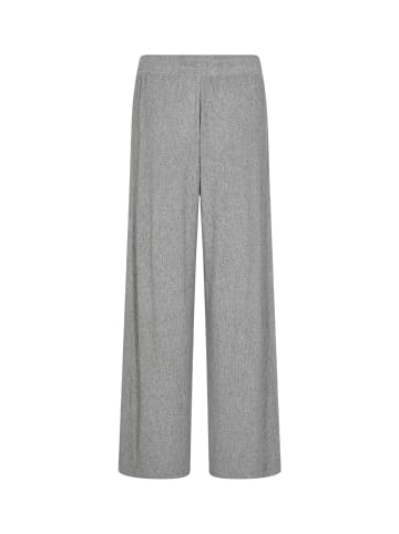 soyaconcept Hosen SC-INAS 4 in 99470 MED. GREY MELANGE