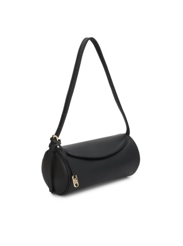 Kazar Schultertaschen in Schwarz