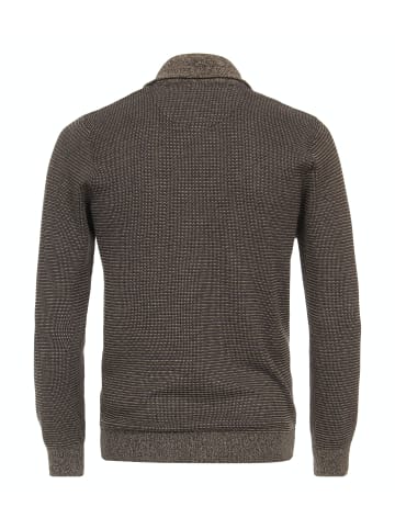 Casa moda Pullover in beige
