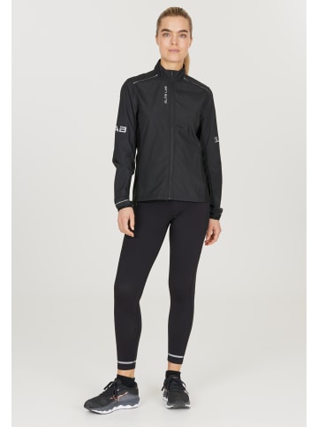 ELITE LAB Shelljacke in 1001 Black