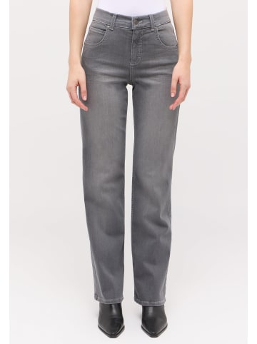 ANGELS  Jeans Lara in grau