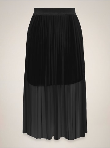 JDY Rock in Black