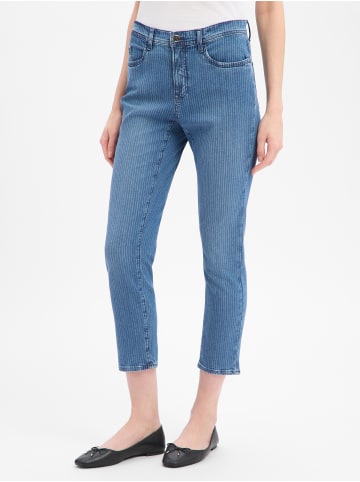 BRAX  Hose Mary in medium stone