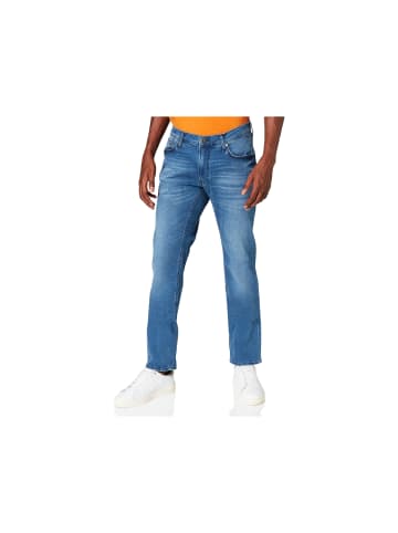 BRAX  Jeans in blau